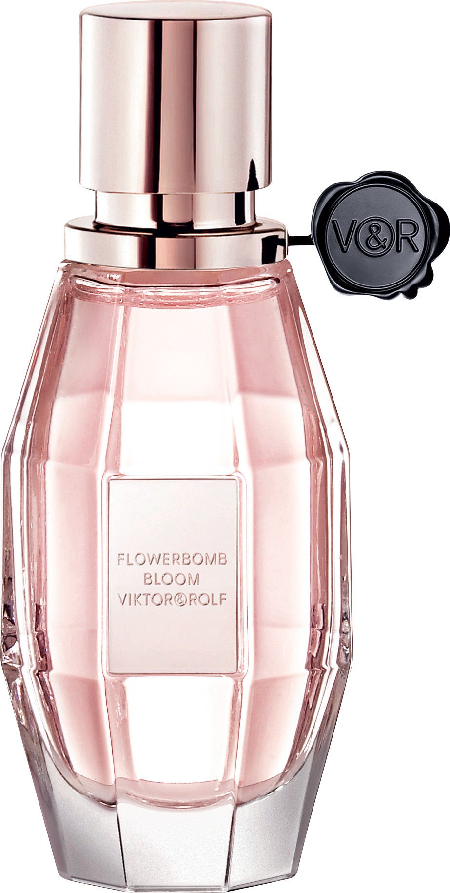 viktor rolf flowerbomb bloom